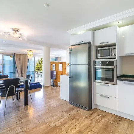 Bed & Breakfast Sofia Ada