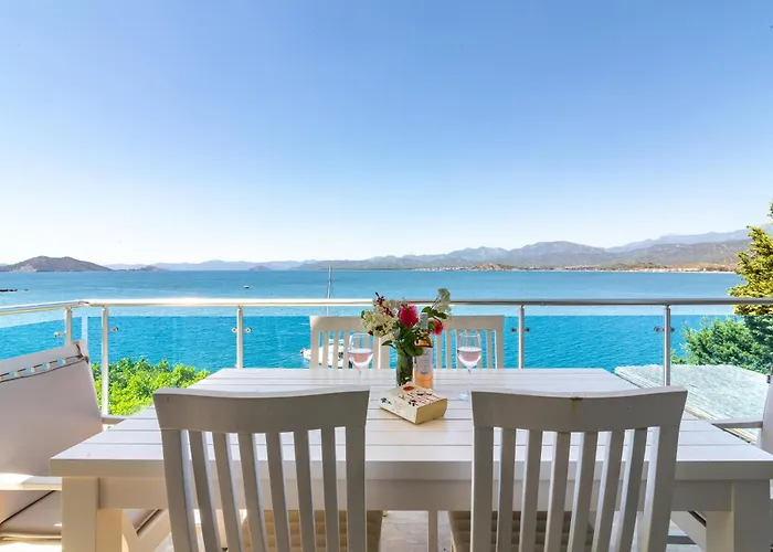 Sofia Ada Φετιγιέ