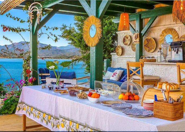 Sofia Ada Φετιγιέ