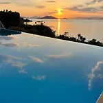 Sofia Ada フェティエ