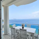 Sofia Ada ベッド・アンド・ブレックファスト フェティエ