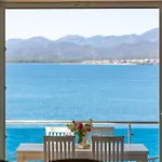 ベッド・アンド・ブレックファスト Sofia Ada