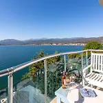 ベッド・アンド・ブレックファスト Sofia Ada