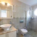 ベッド・アンド・ブレックファスト Sofia Ada フェティエ