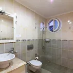 ベッド・アンド・ブレックファスト Sofia Ada