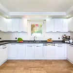 ベッド・アンド・ブレックファスト Sofia Ada 4*