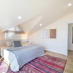 Sofia Ada フェティエ