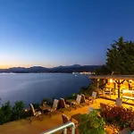 ベッド・アンド・ブレックファスト Sofia Ada