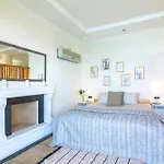 ベッド・アンド・ブレックファスト Sofia Ada 4*