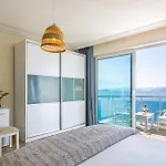 ベッド・アンド・ブレックファスト Sofia Ada 4*