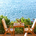 ベッド・アンド・ブレックファスト Sofia Ada 4*