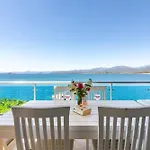 Sofia Ada フェティエ