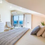 ベッド・アンド・ブレックファスト Sofia Ada