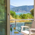 ベッド・アンド・ブレックファスト Sofia Ada