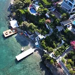 Sofia Ada 4* フェティエ