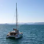 Sofia Ada ベッド・アンド・ブレックファスト