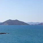 Sofia Ada 4*