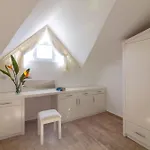 Sofia Ada