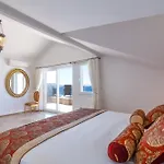 B&B Sofia Ada 페티예