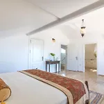 Sofia Ada ベッド・アンド・ブレックファスト