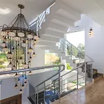 ベッド・アンド・ブレックファスト Sofia Ada