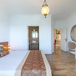 Sofia Ada B&B 4*