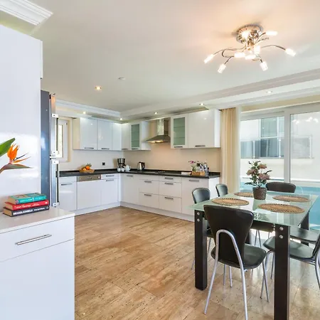 Bed & Breakfast Sofia Ada Fethiye