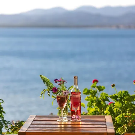 Bed & Breakfast Sofia Ada