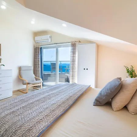 Bed & Breakfast Sofia Ada