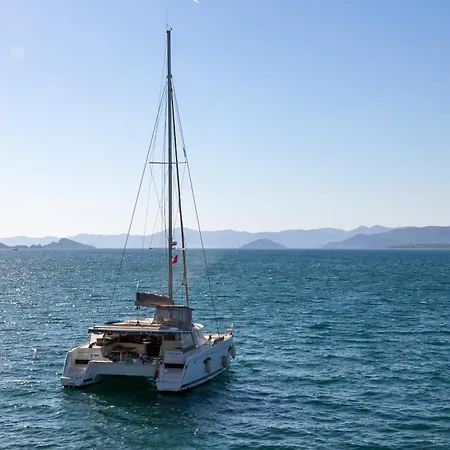 Sofia Ada Alojamento de Acomodação e Pequeno-almoço