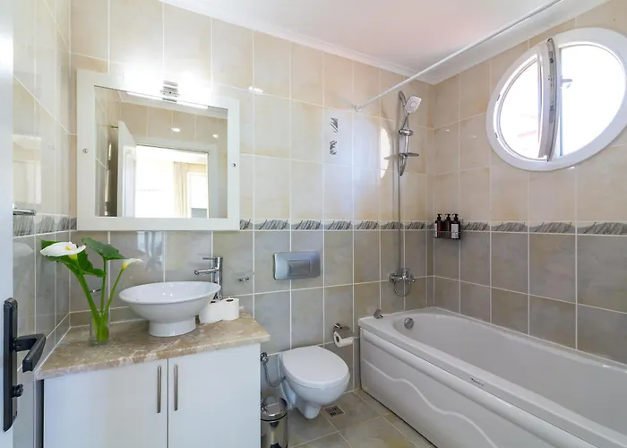 住宿加早餐酒店 Sofia Ada