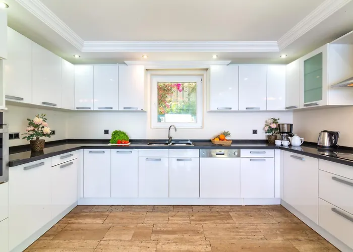 住宿加早餐酒店 Sofia Ada 4*