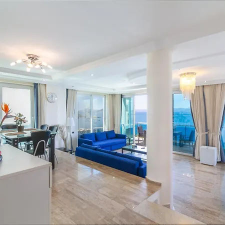 Bed & Breakfast Sofia Ada 4*