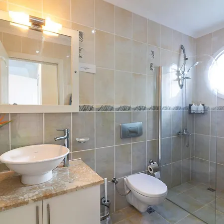 Bed & Breakfast Sofia Ada Fethiye