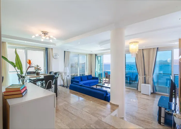 Bed & Breakfast Sofia Ada 4*