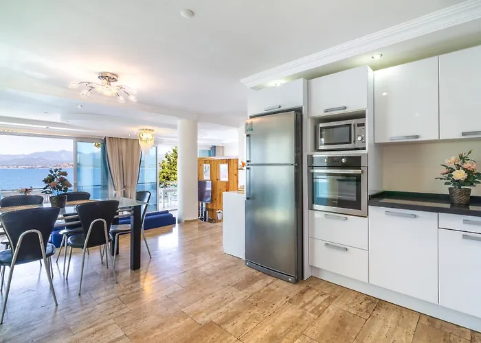 Bed & Breakfast Sofia Ada